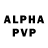 Alpha PVP СК TIMES.