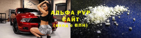 шишки Алзамай