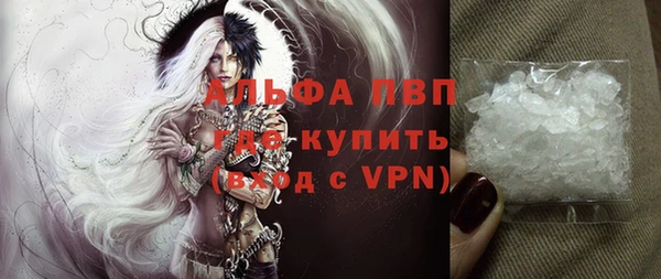 шишки Алзамай