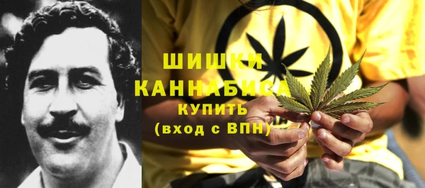 2c-b Алексин